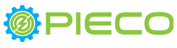 Pieco