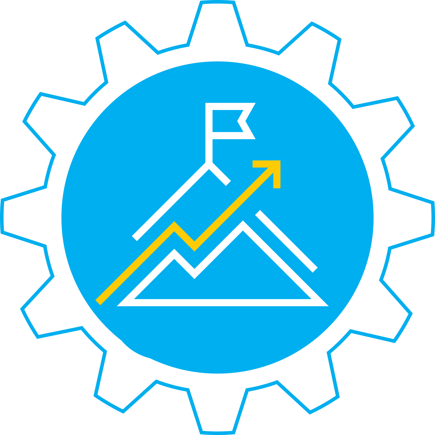 Mission Icon
